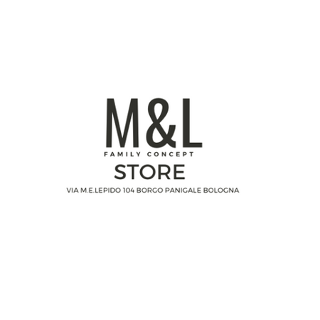 M&L STORE 